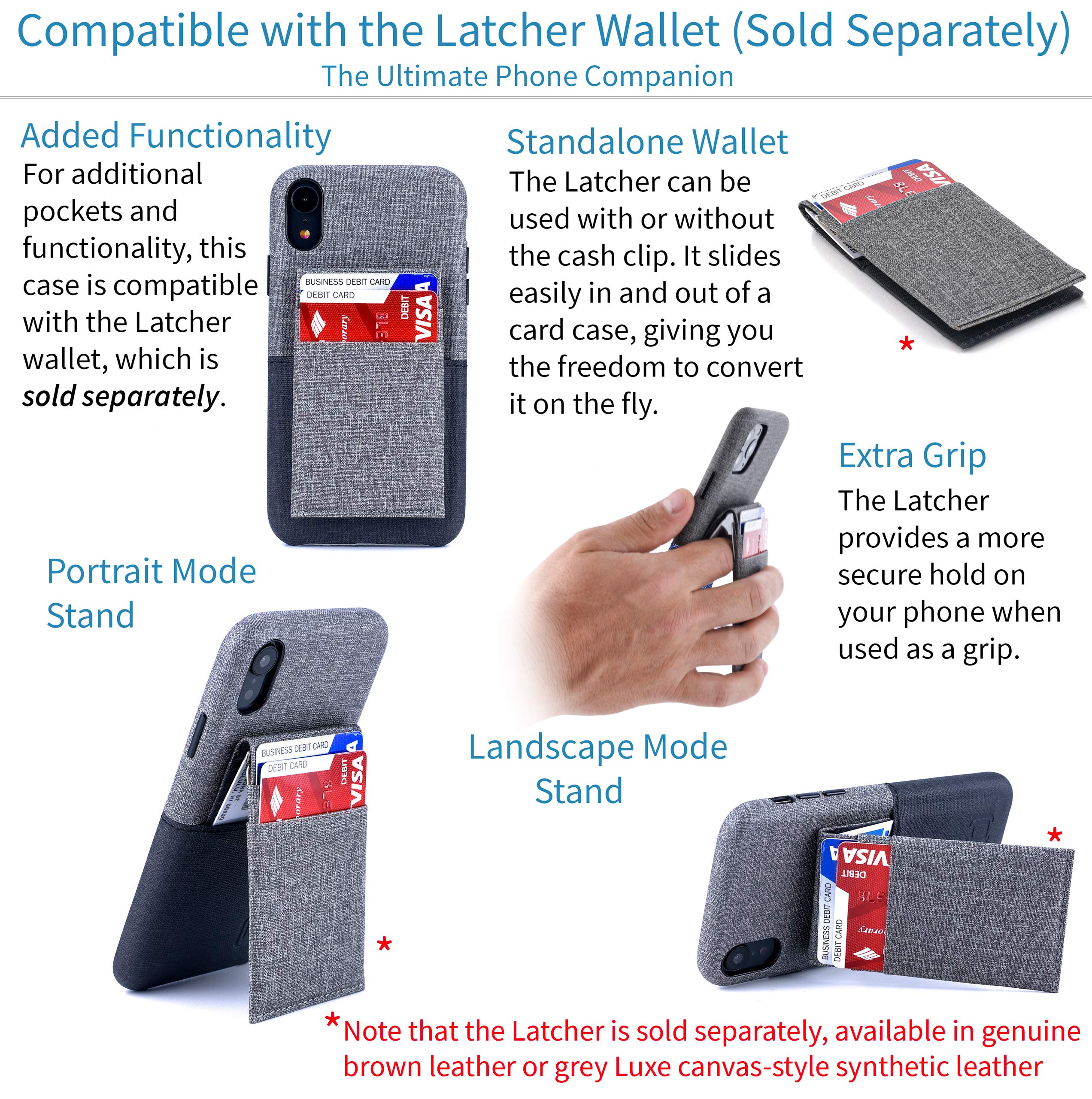 Dockem - View 5 of 9