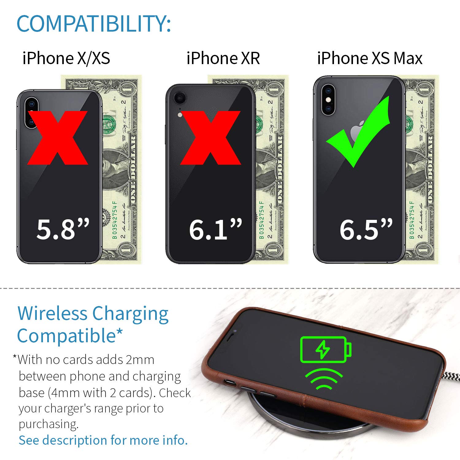 Dockem - View 2 of 9