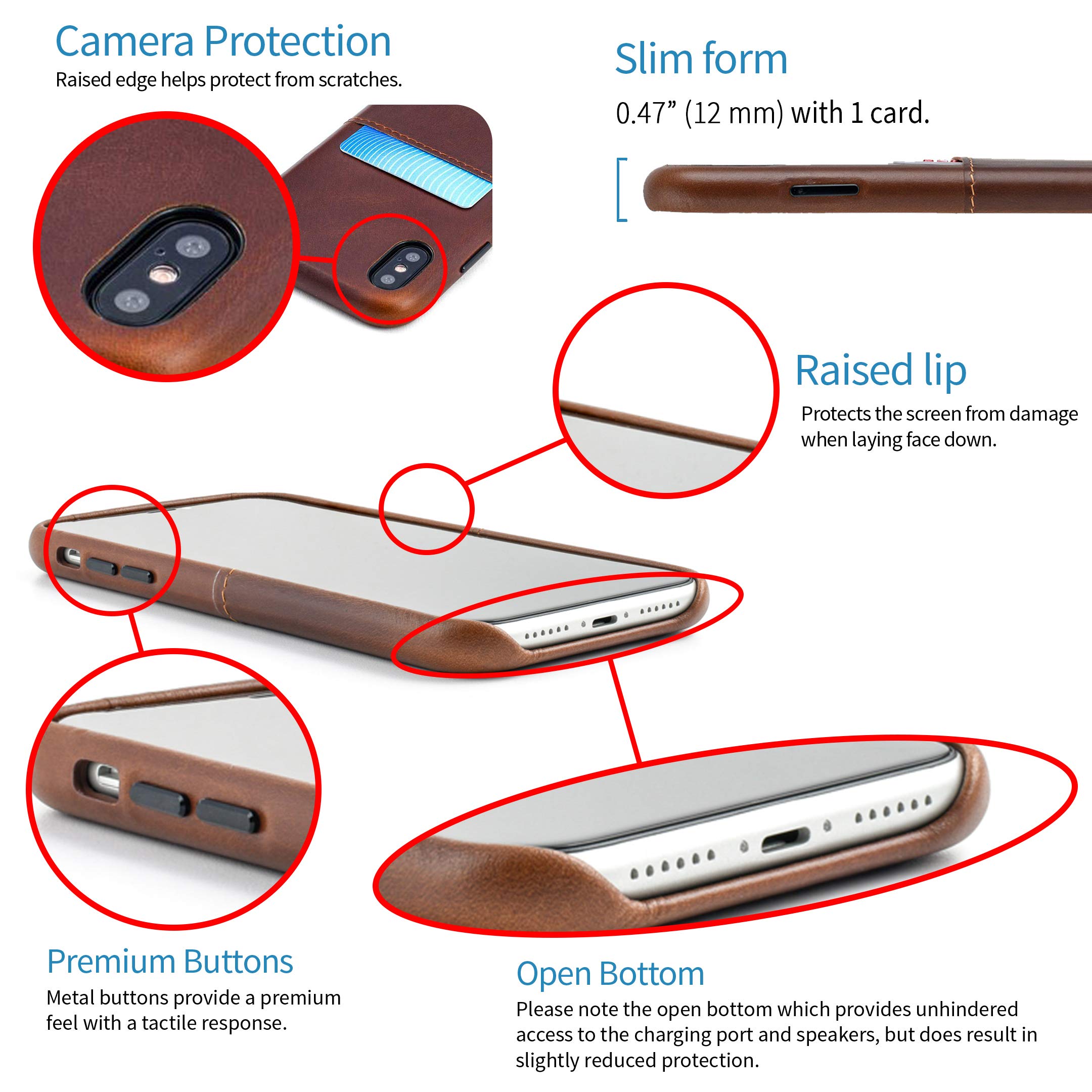 Dockem - View 4 of 9
