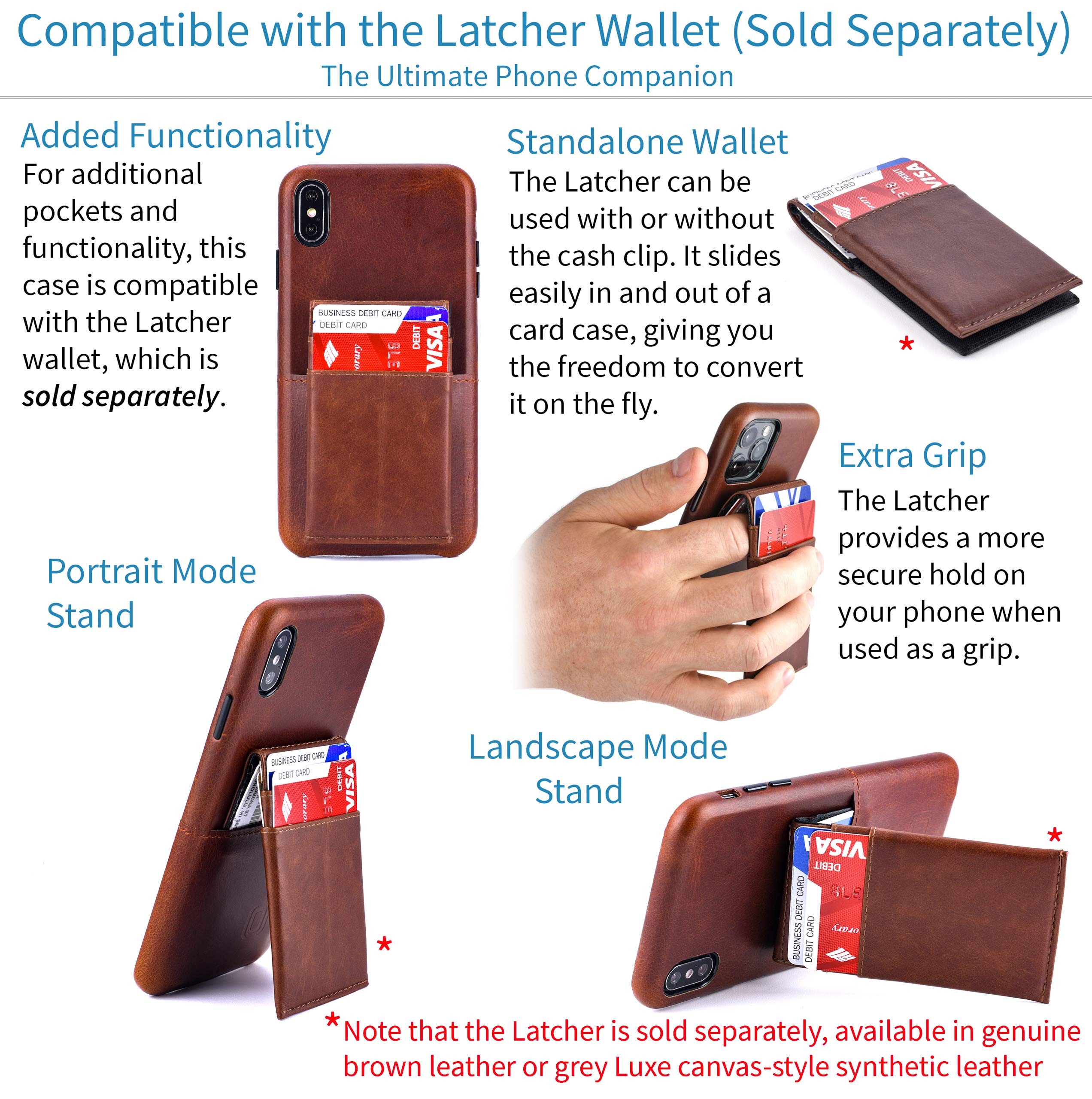 Dockem - View 5 of 9