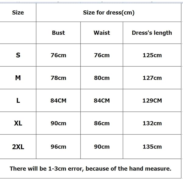 Hotcostyle Hotcostyle Purple Lepe Cosplay Costume Princess Lepe Dress Magic Dress for Kids and Adults Perfect for Parties and Events - View 3 of 8