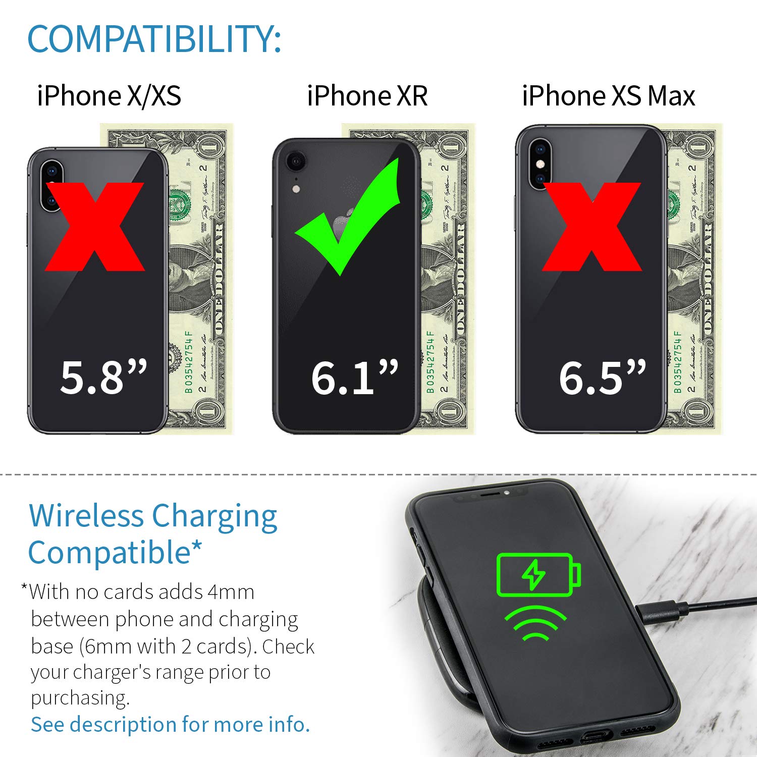 Dockem - View 2 of 9