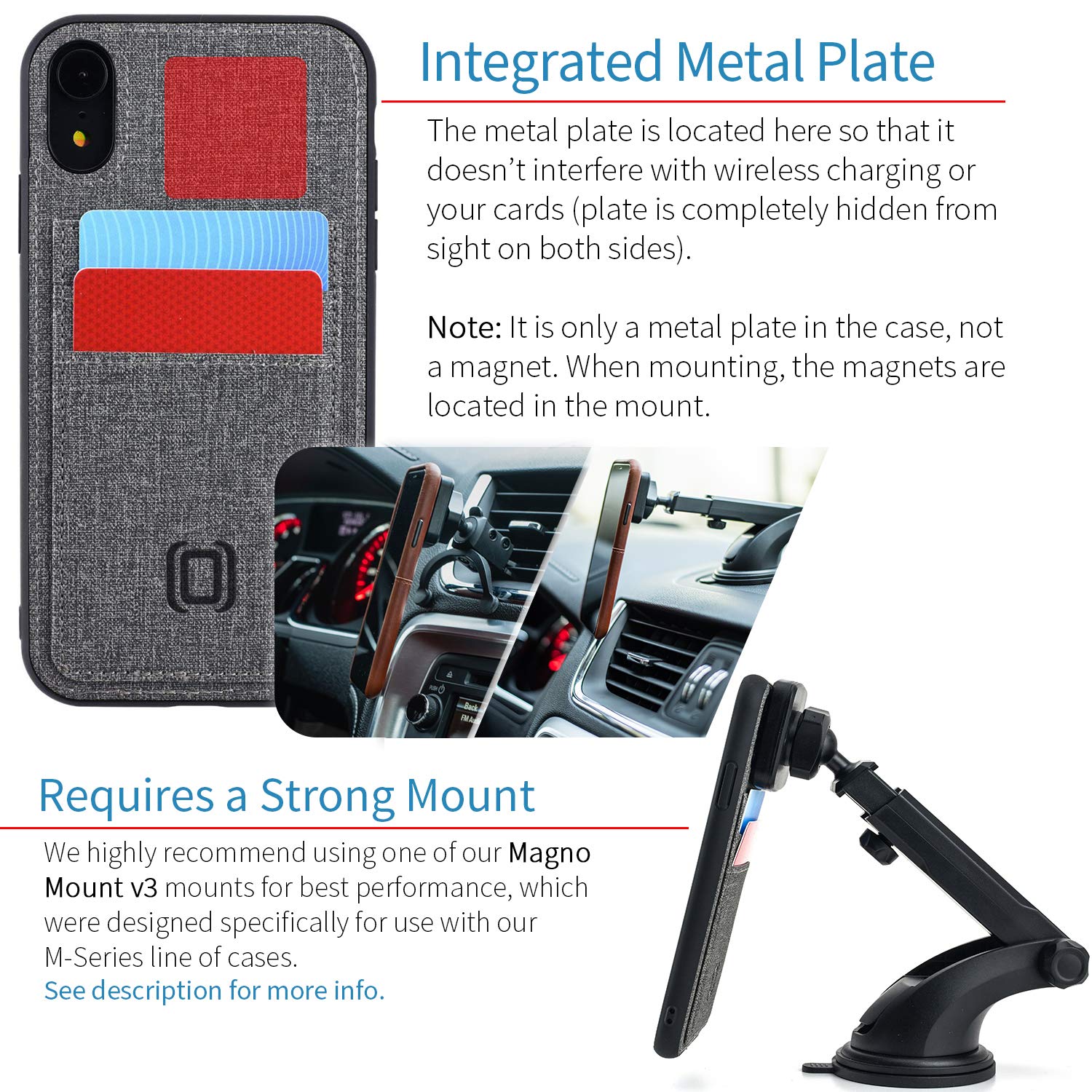 Dockem - View 3 of 9