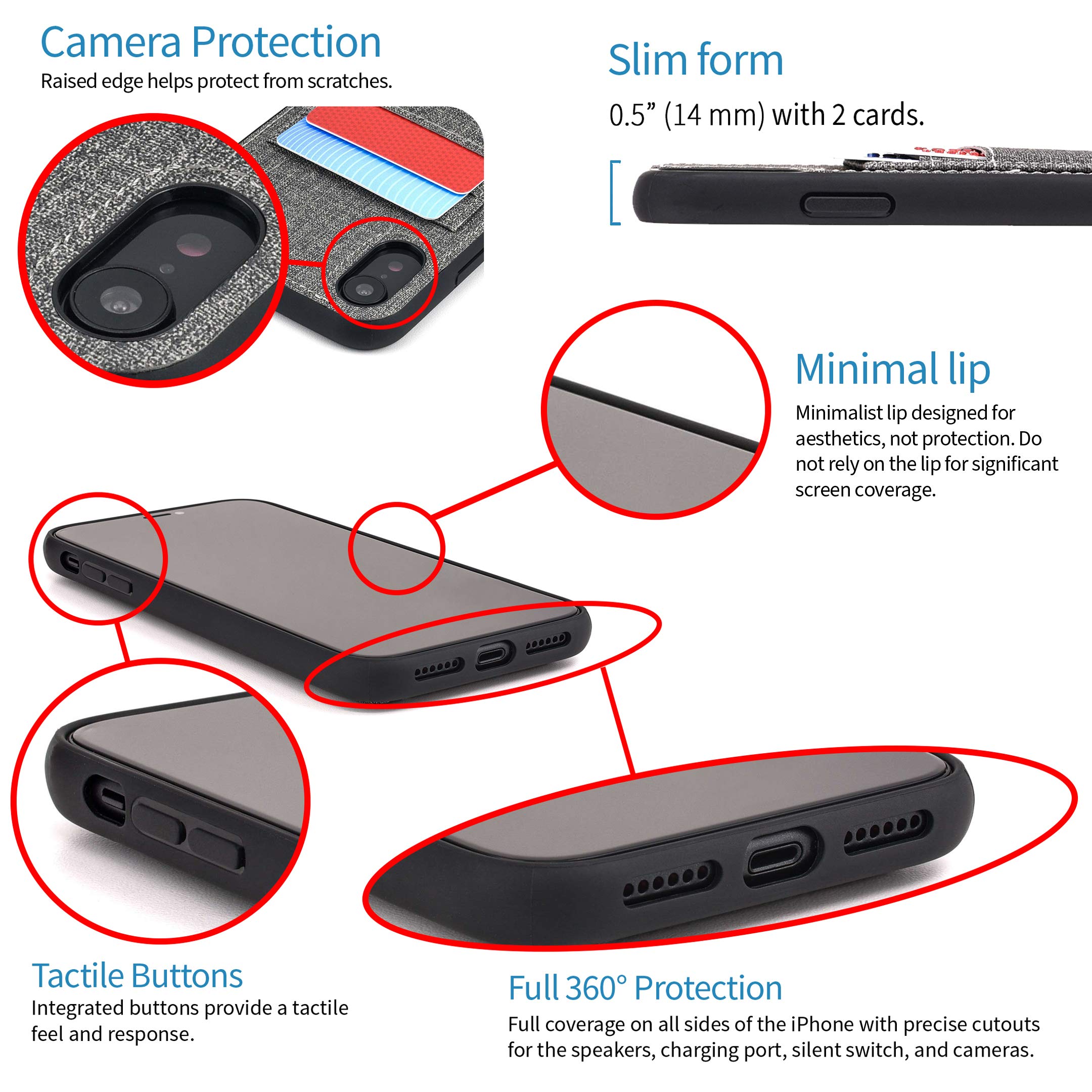 Dockem - View 4 of 9