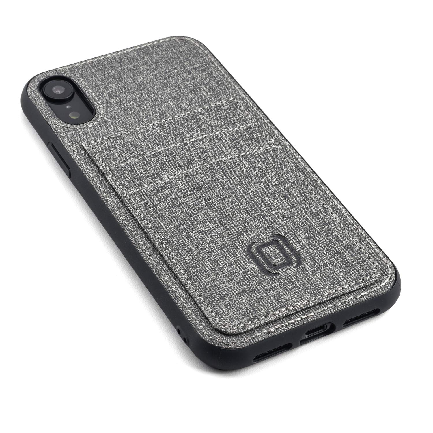 Dockem - View 6 of 9