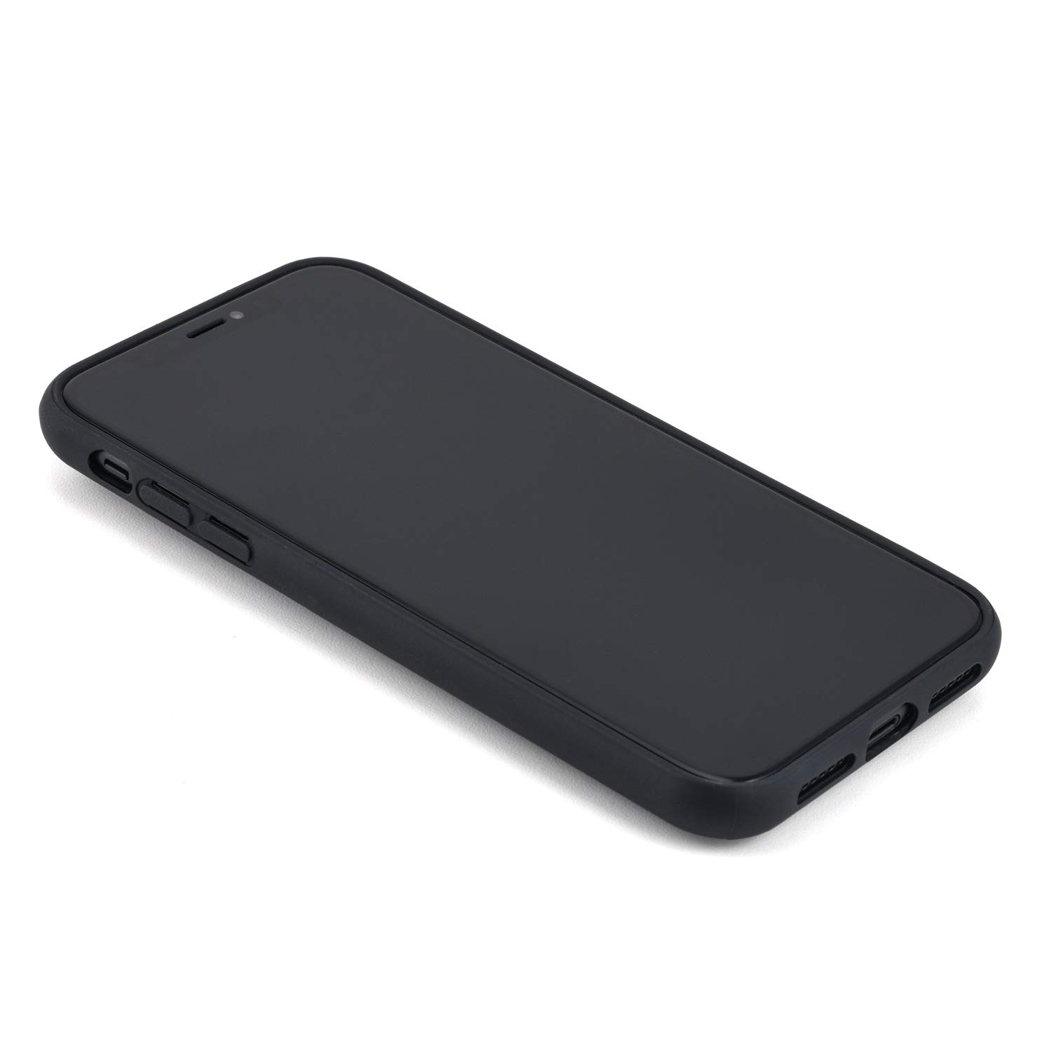 Dockem - View 8 of 9