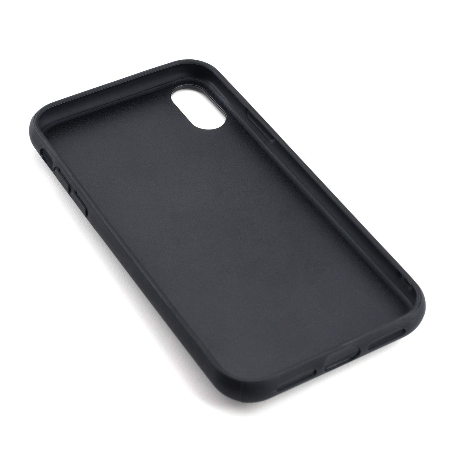 Dockem - View 9 of 9