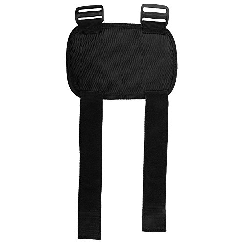 Dilwe Golf Swing Training Aid Nylon Posture Elbow Brace Corrector Alignment Guide for Novice Practice - View 8 of 9