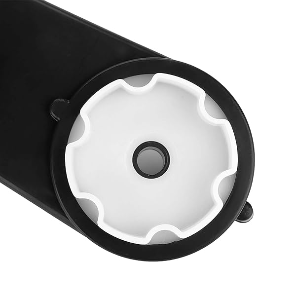 Hilitand RS390 6V Electric Motor for Kids Ride-On Cars | 12000-20000 RPM Performance - View 10 of 10