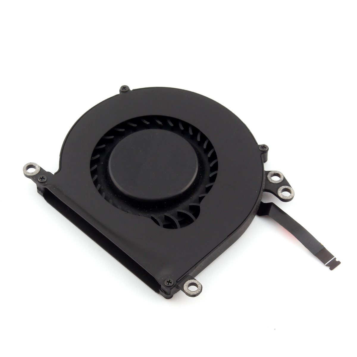 Willhom Willhom CPU Cooling Fan Replacement for MacBook Air 11 Inch Mid 2011 to Early 2015 Model A1370 A1465 - View 2 of 4
