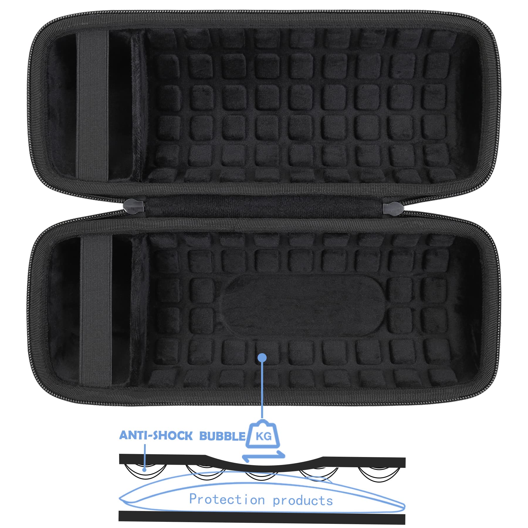 co2CREA - View 4 of 9