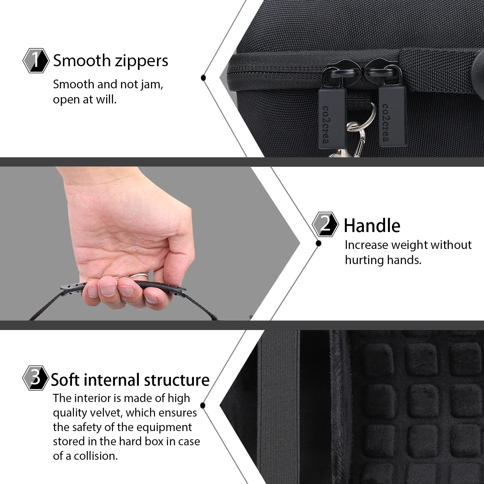 co2CREA - View 5 of 9