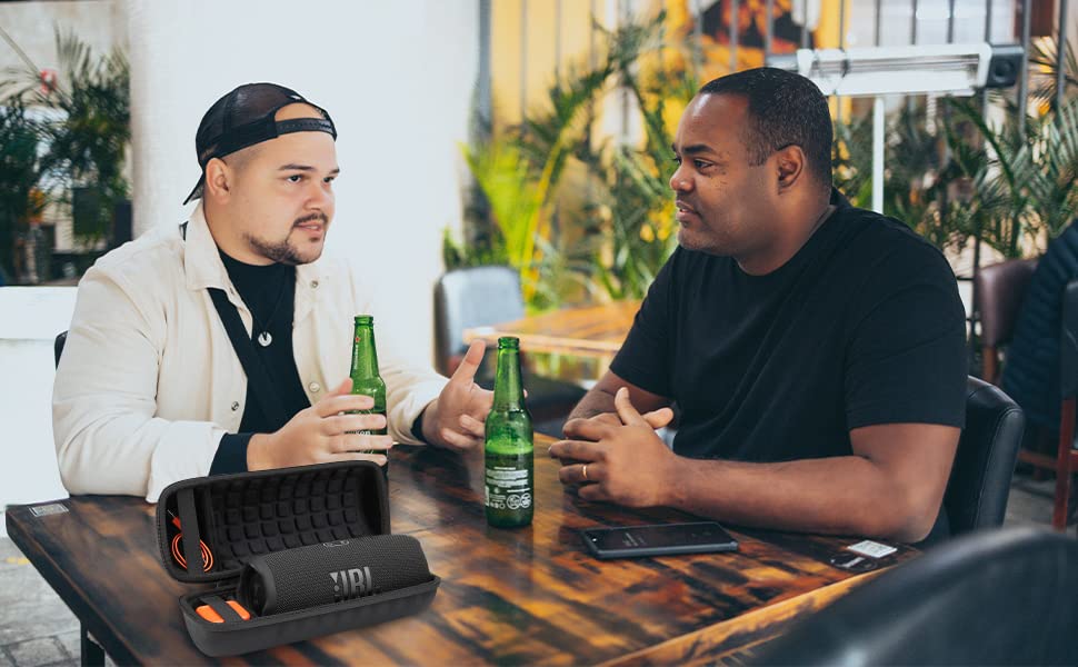 co2CREA - View 9 of 9