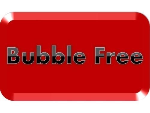 SuperGuardZ Motorola Moto Z2 Play Tempered Glass Screen Protector Privacy Anti-Spy 2-Pack SuperGuardZ 9H Anti-Scratch 2.5D Round Edge Lifetime Replacements - View 7 of 7