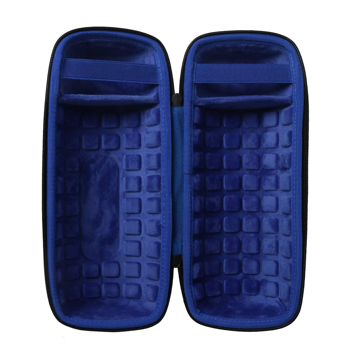 co2CREA - View 2 of 6