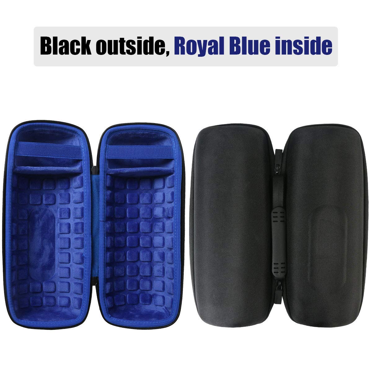 co2CREA - View 3 of 6