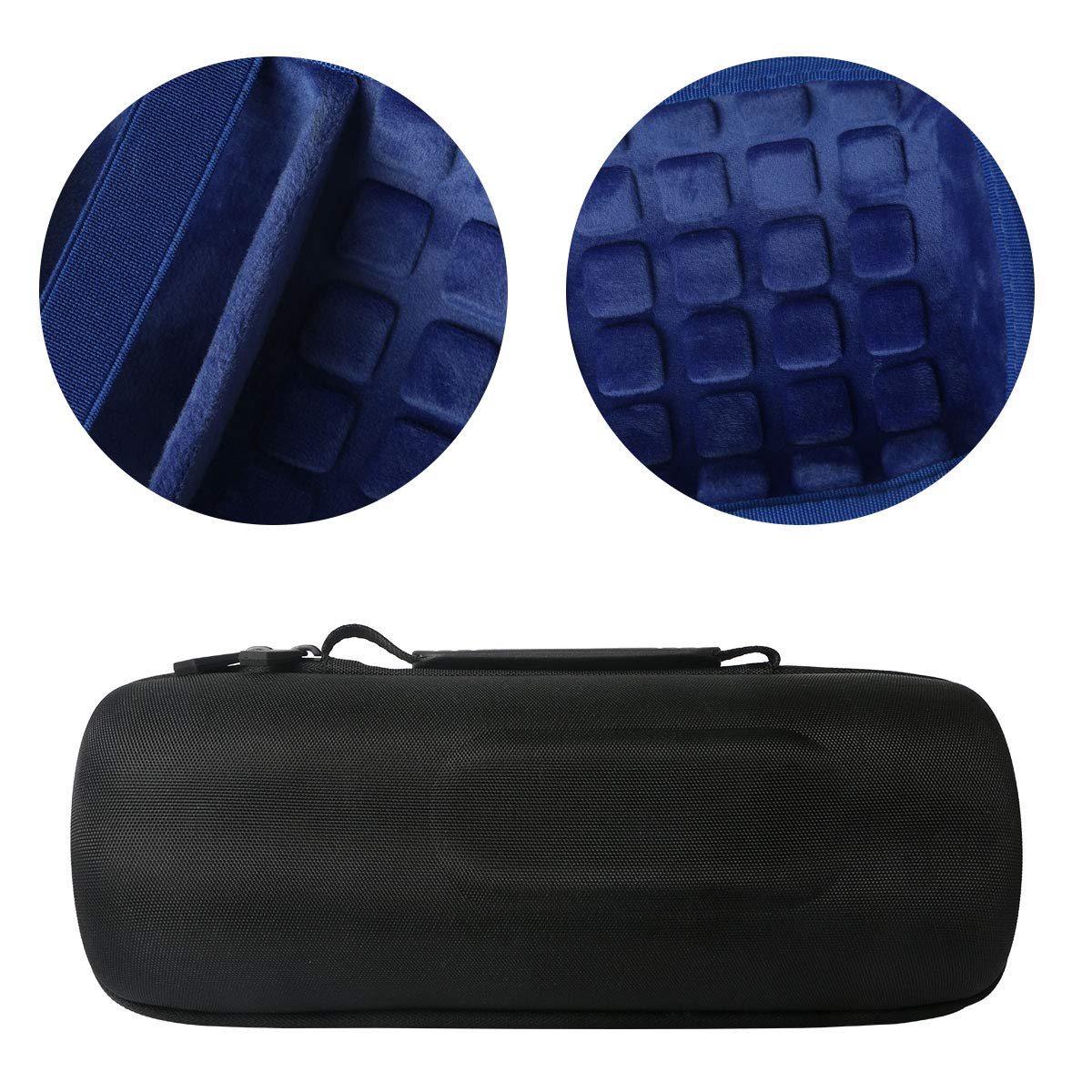 co2CREA - View 4 of 6