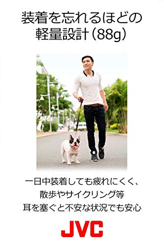 JVC JVC NAGARAKU SP-A10BT Review: Features, Specs & Comparison with SP-A10BT-B - View 5 of 8