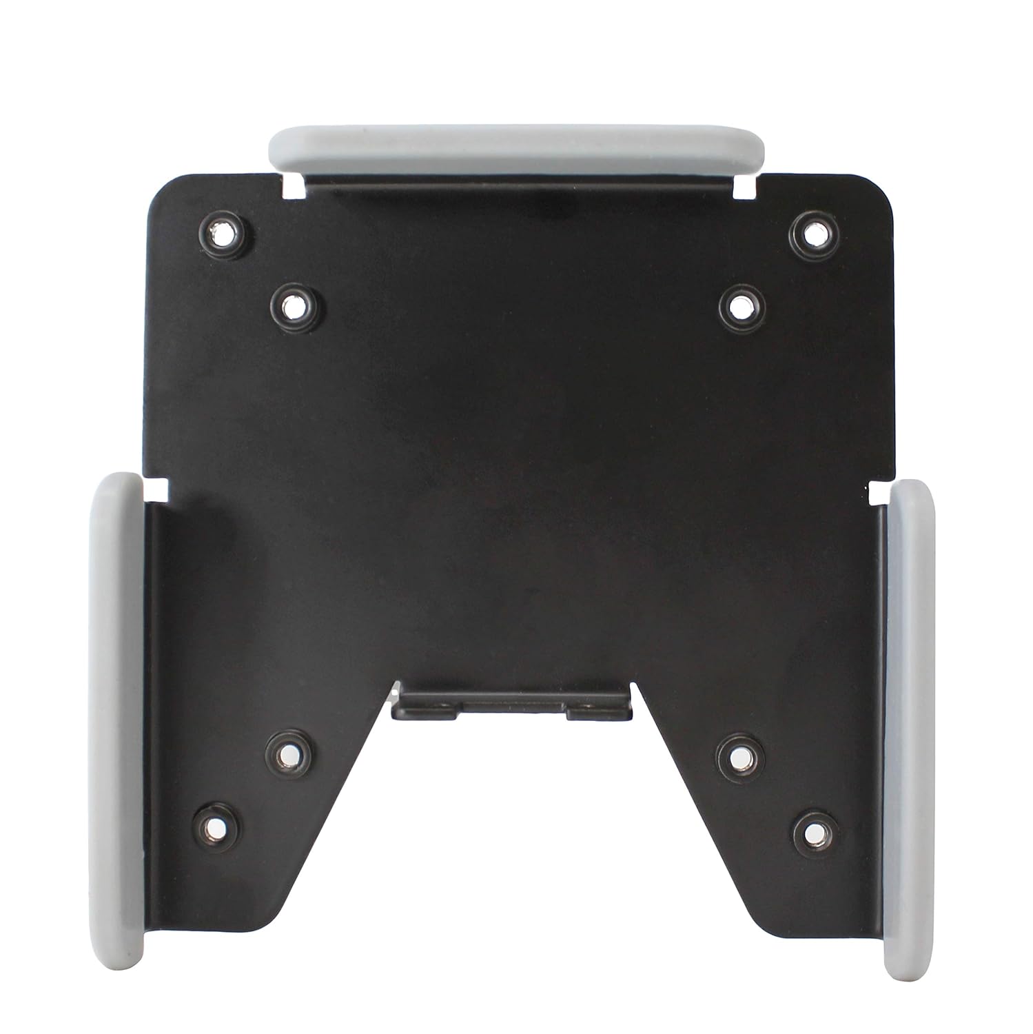 HumanCentric HumanCentric VESA Mount Adapter for Dell Ultrathin Monitors S2419HM S2719DM S2719DC Compatible VESA Monitor Bracket