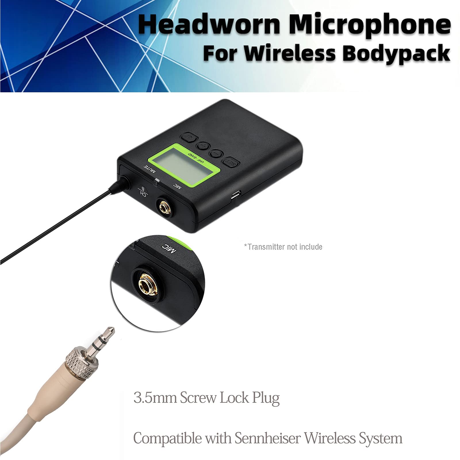 Sujeetec - View 3 of 7