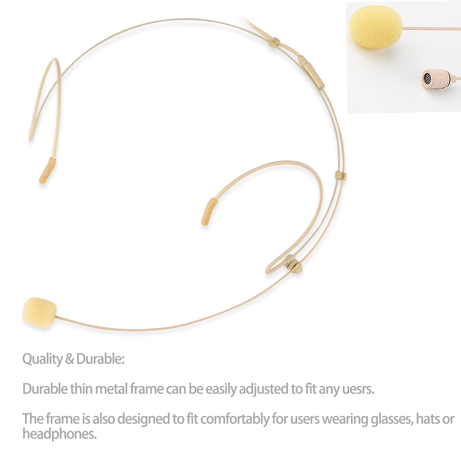 Sujeetec - View 4 of 7