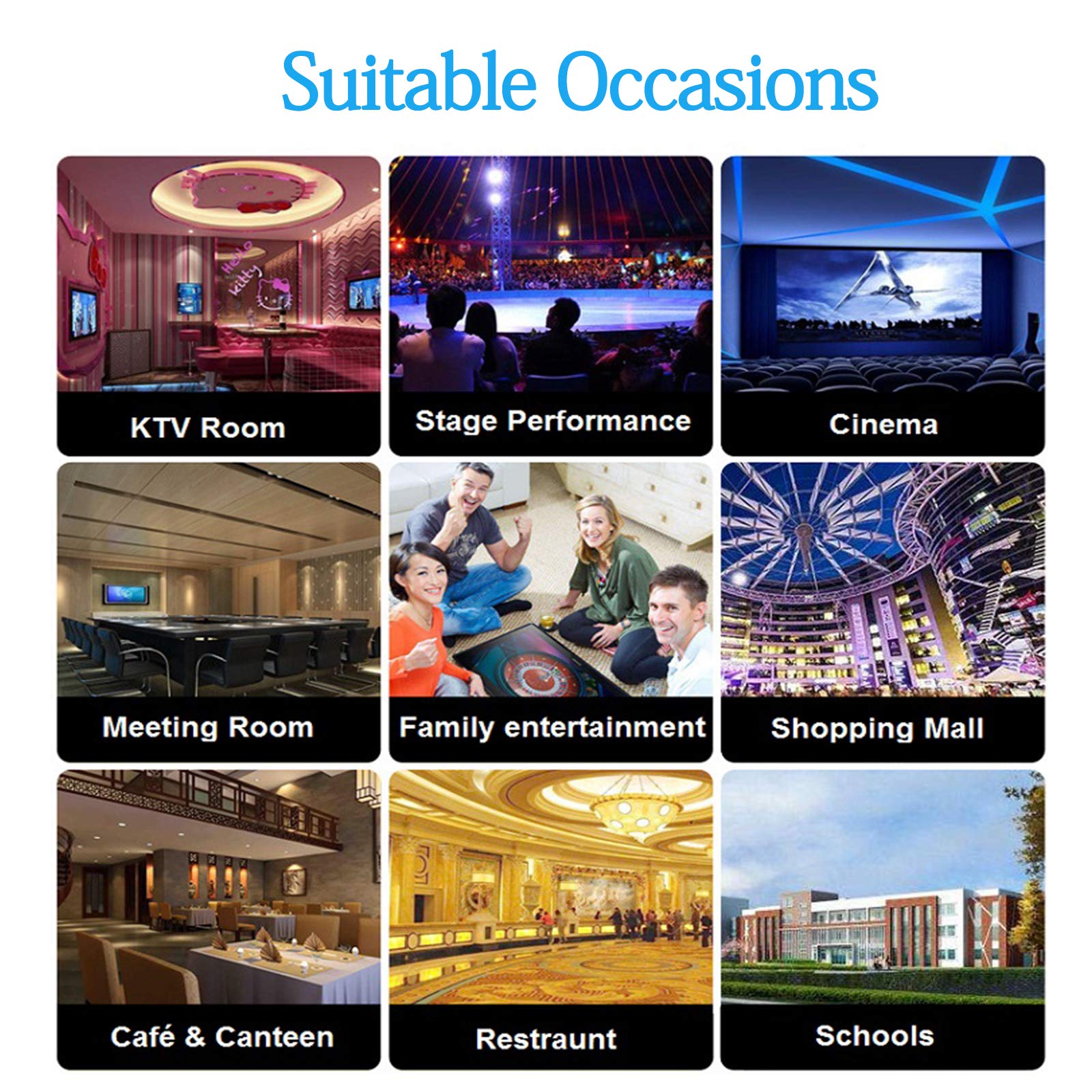 Sujeetec - View 7 of 7