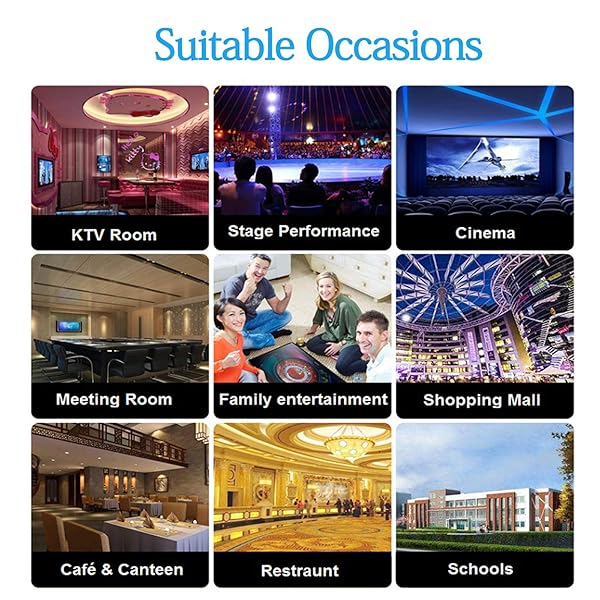 Sujeetec Buy Sujeetec Discreet Microphone Headset - Ideal for Lectures, Theater, Podcasts | Beige Over-Ear Hanging Mic - View 7 of 8