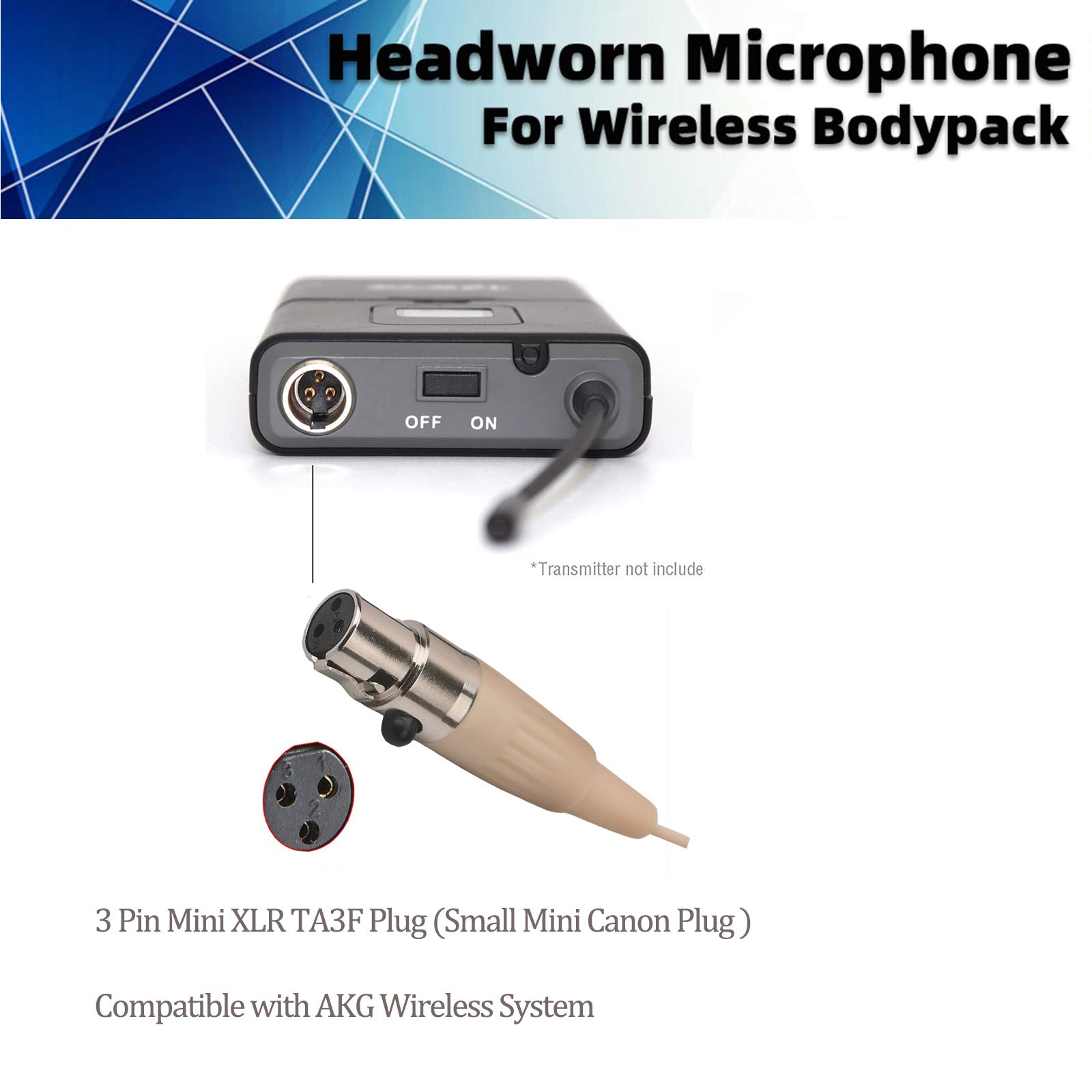 Sujeetec - View 3 of 8