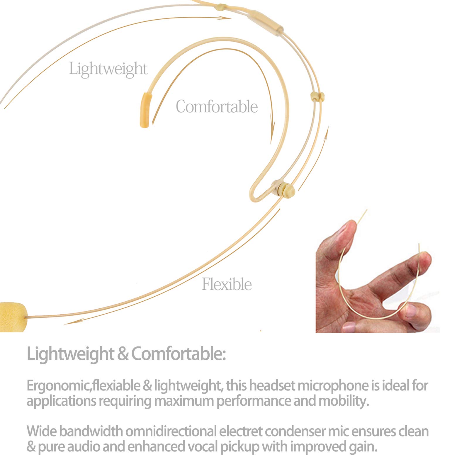 Sujeetec - View 5 of 8