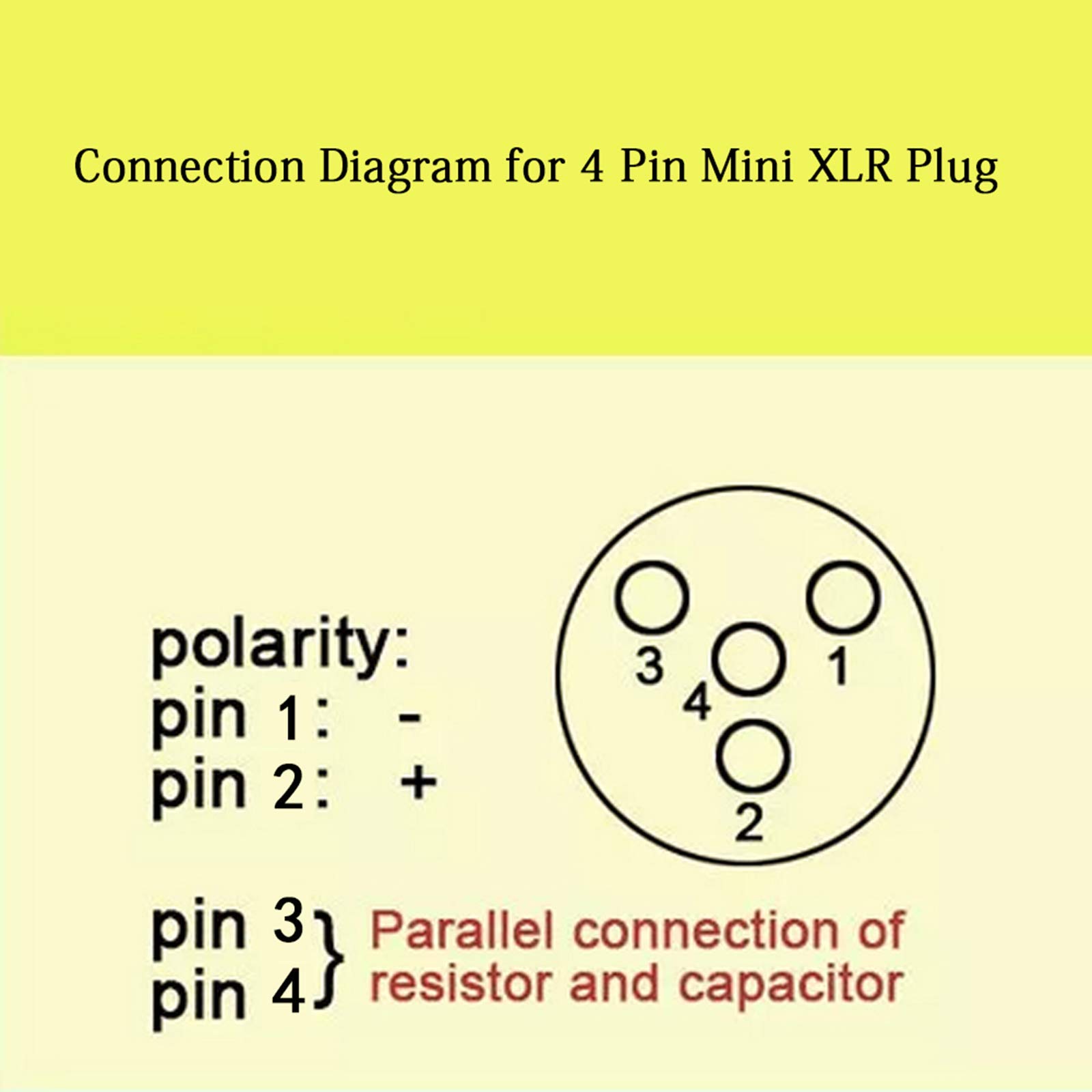 Sujeetec - View 8 of 8