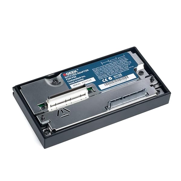 RGEEK RGEEK - View 3 of 6