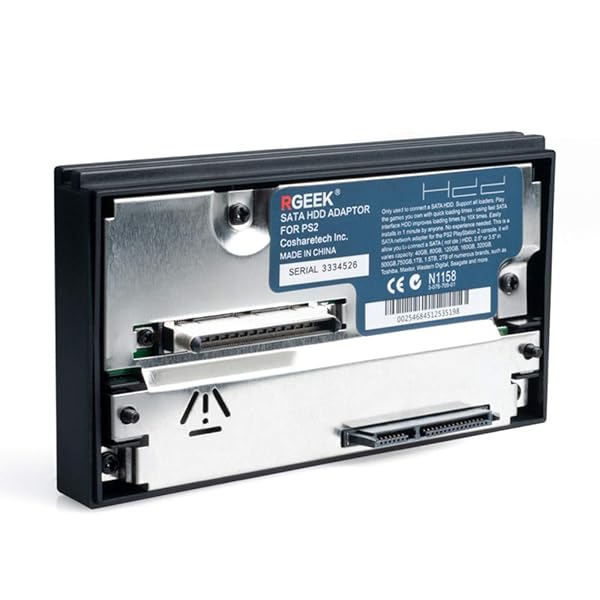 RGEEK RGEEK - View 4 of 6