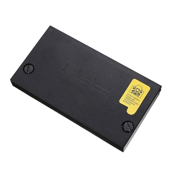 RGEEK RGEEK - View 6 of 6