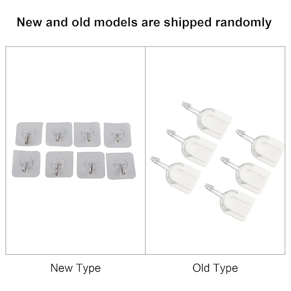 Zerone 84-Inch HD Projector Screen - Portable 16:9 Foldable Movie Screen for Home, Office & Classroom - View 10 of 10