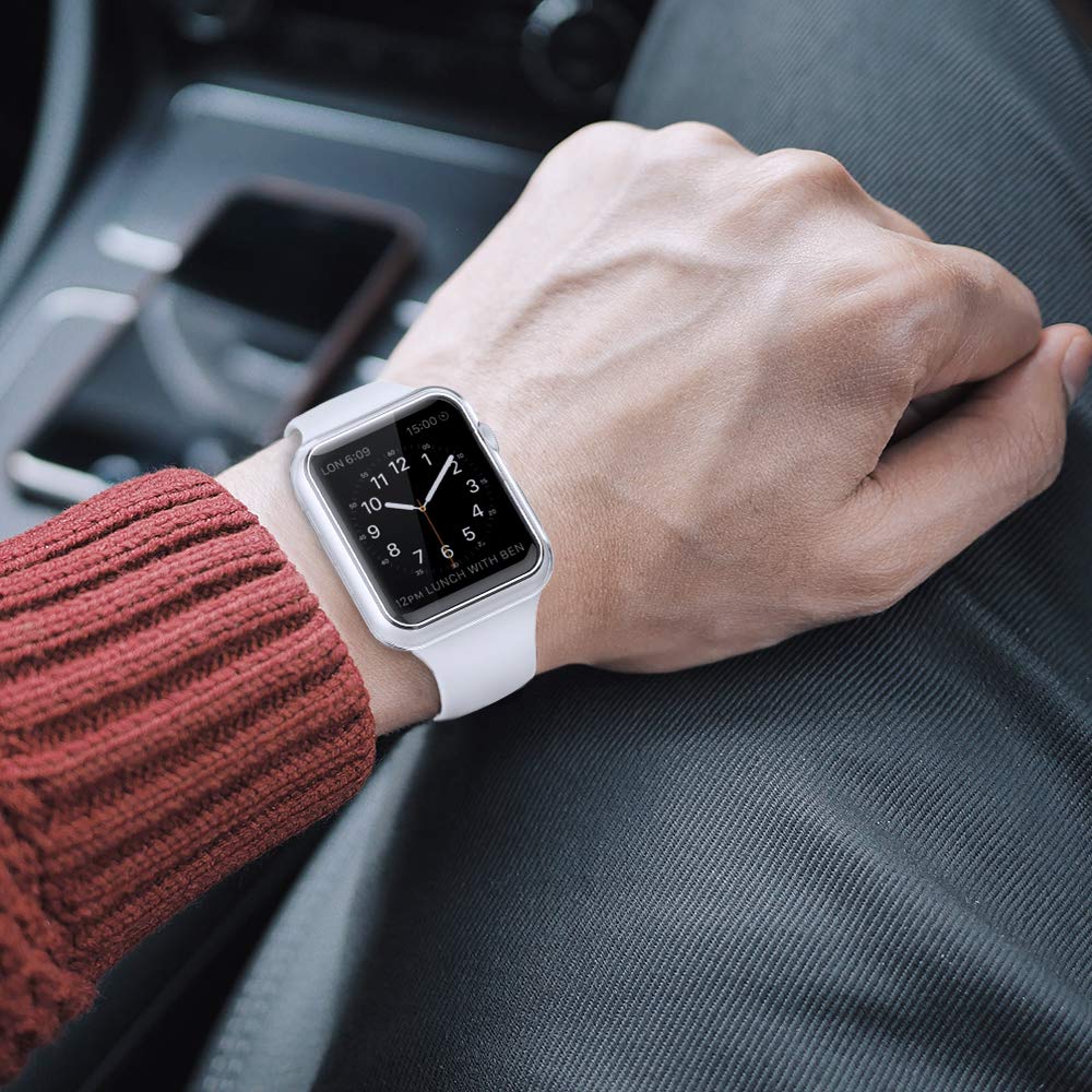 Simpeak - View 4 of 4