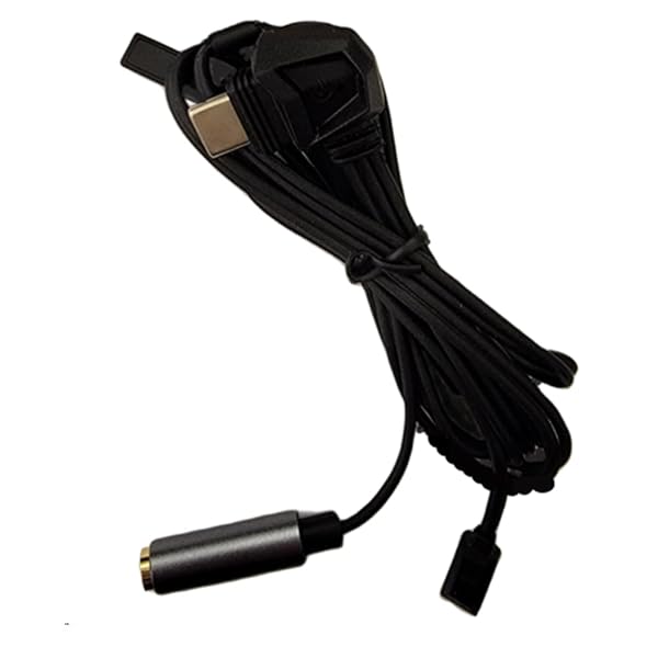 UCLEAR Digital UCLEAR Digital Motion Infinity Bluetooth Helmet Communication System - Dual Kit for Riders - View 6 of 9