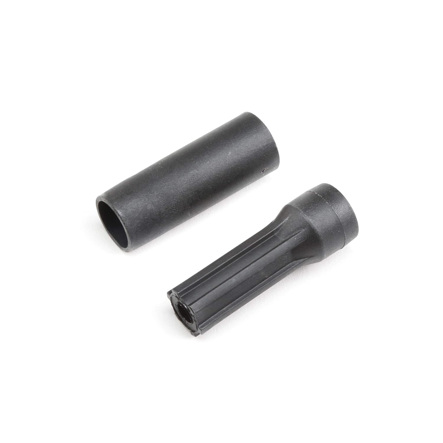 Losi Front Sliders Super Rock Rey LOS252111 Replacement Parts for Electric Car and Truck
