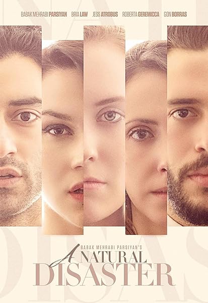 Shami Productions Understanding Natural Disasters: Causes, Effects, and Preparedness Tips