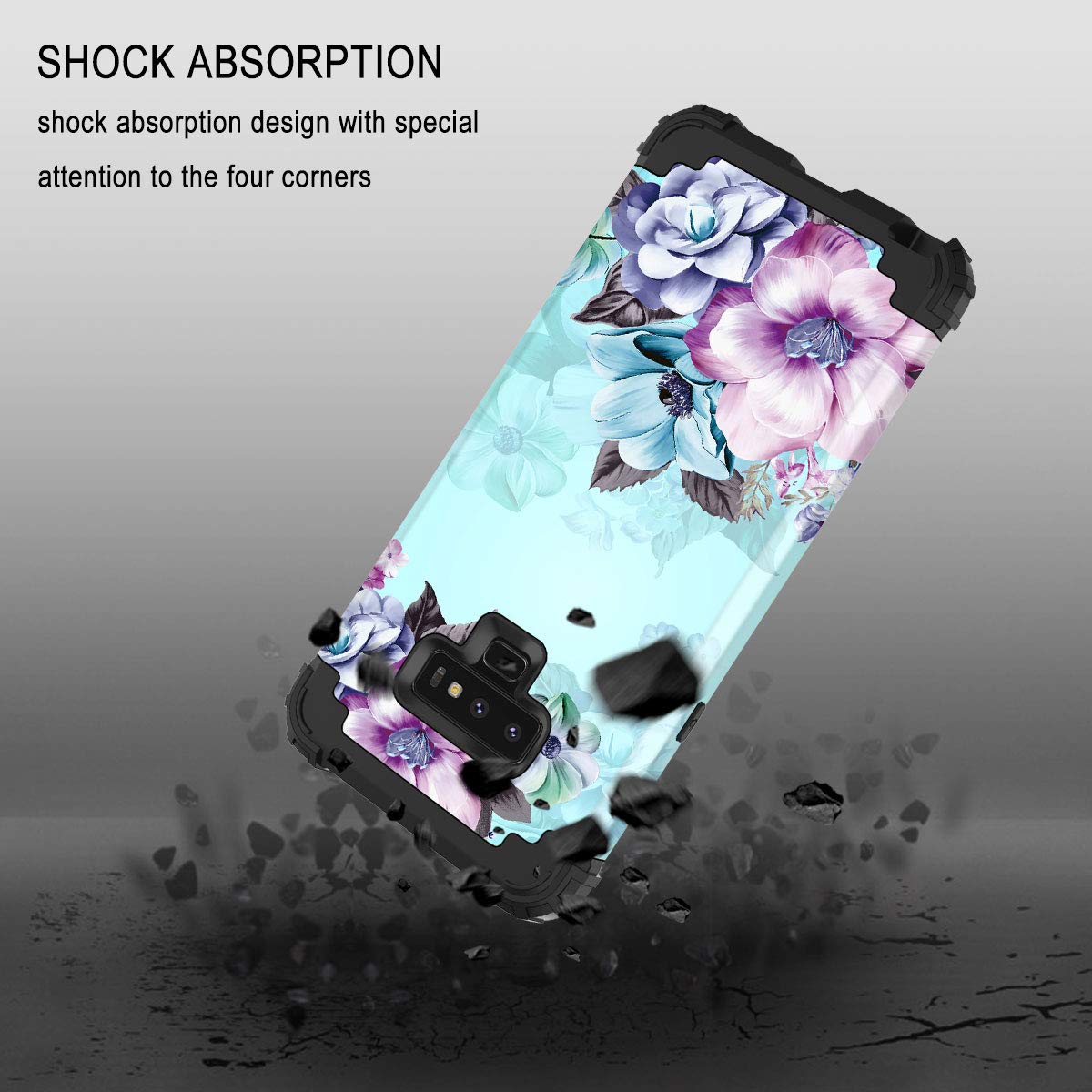 Casetego - View 4 of 7