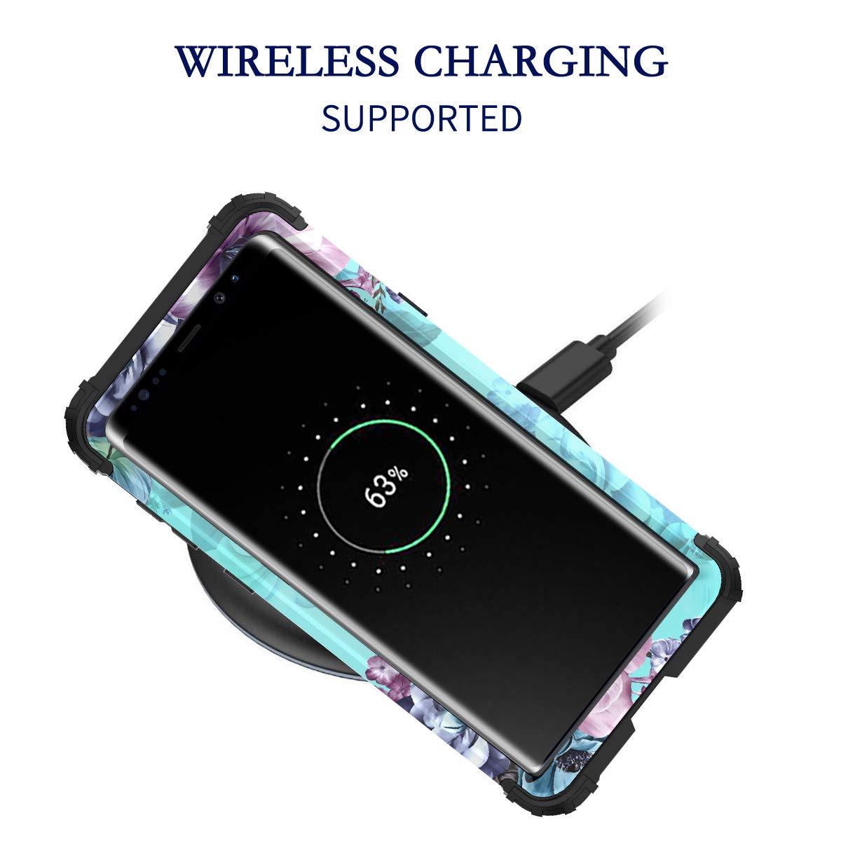 Casetego - View 5 of 7