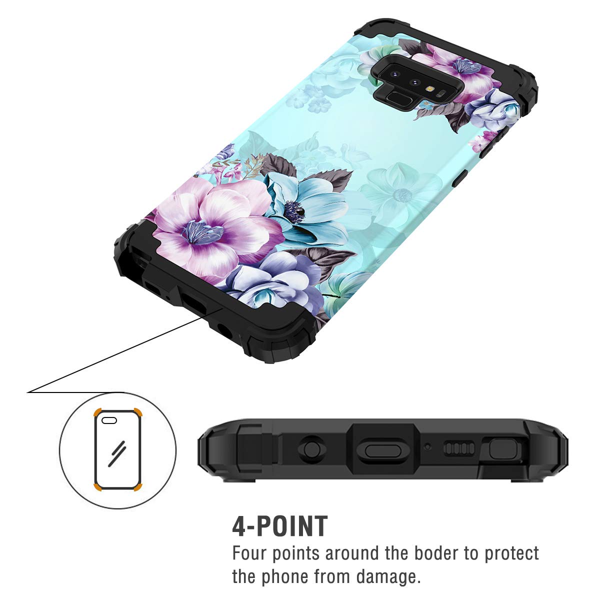 Casetego - View 6 of 7