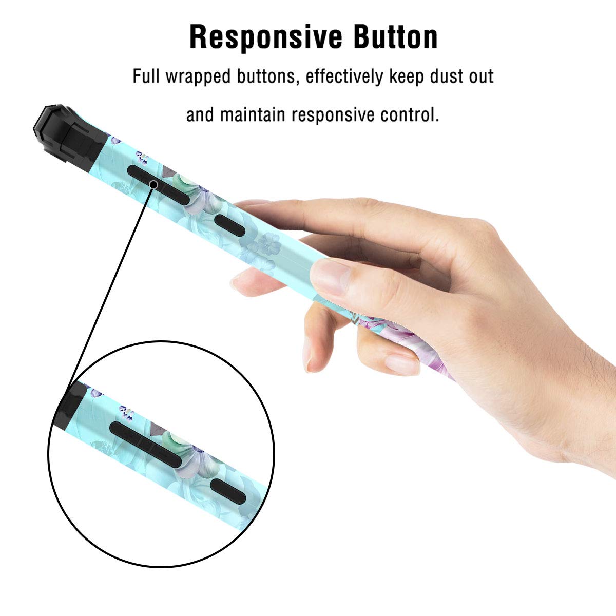 Casetego - View 7 of 7