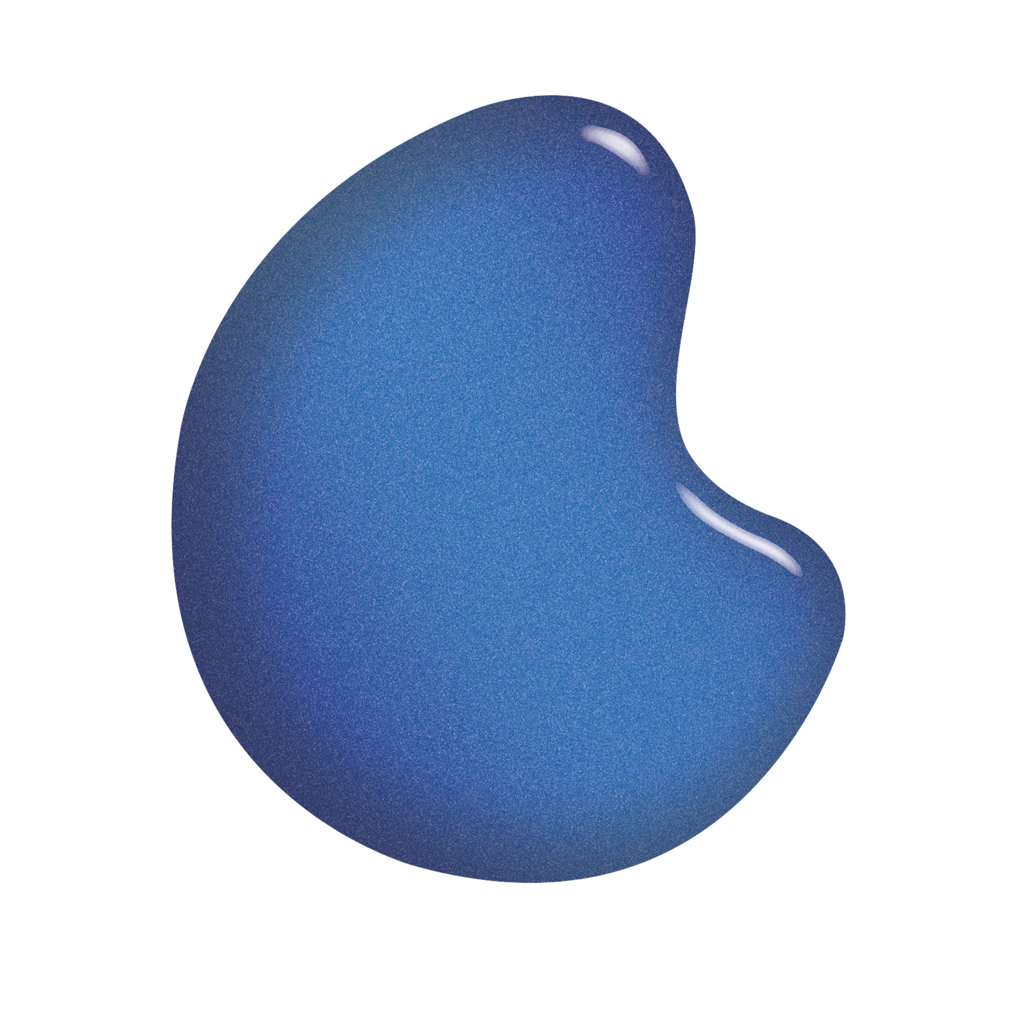 Sally Hansen - View 2 of 7