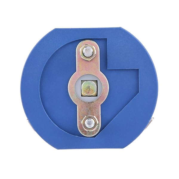 KIMISS Buy KIMISS 40A Forward Reverse Switch for Tire Changer - 220V/380V Pedal Control - View 8 of 10