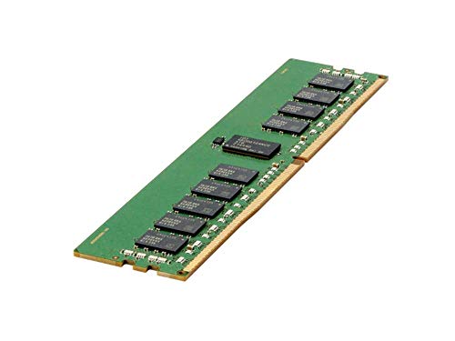 HP Buy HPE 16GB DDR4 SDRAM Memory Module - High Performance & Reliability for Your Server