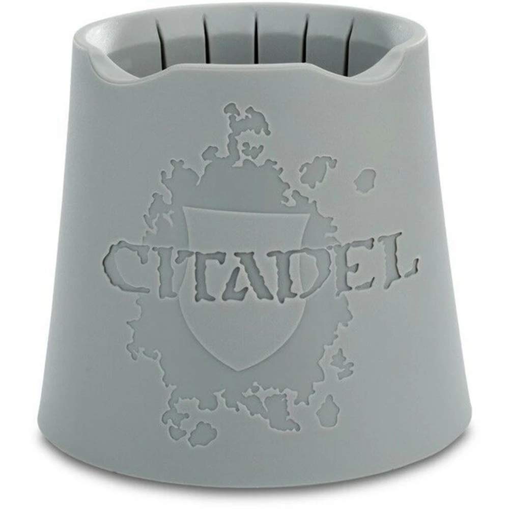 Games Workshop Games Workshop Citadel Water Pot for Easy Painting and Model Care