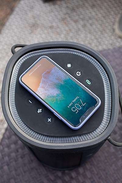 Altec Lansing Altec Lansing - View 2 of 9