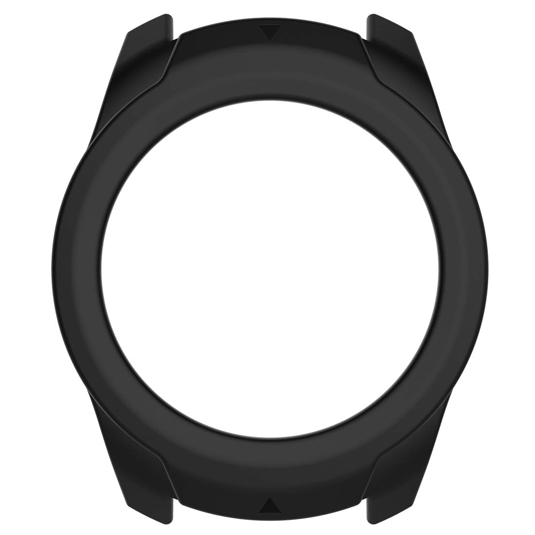 AWADUO - View 2 of 4