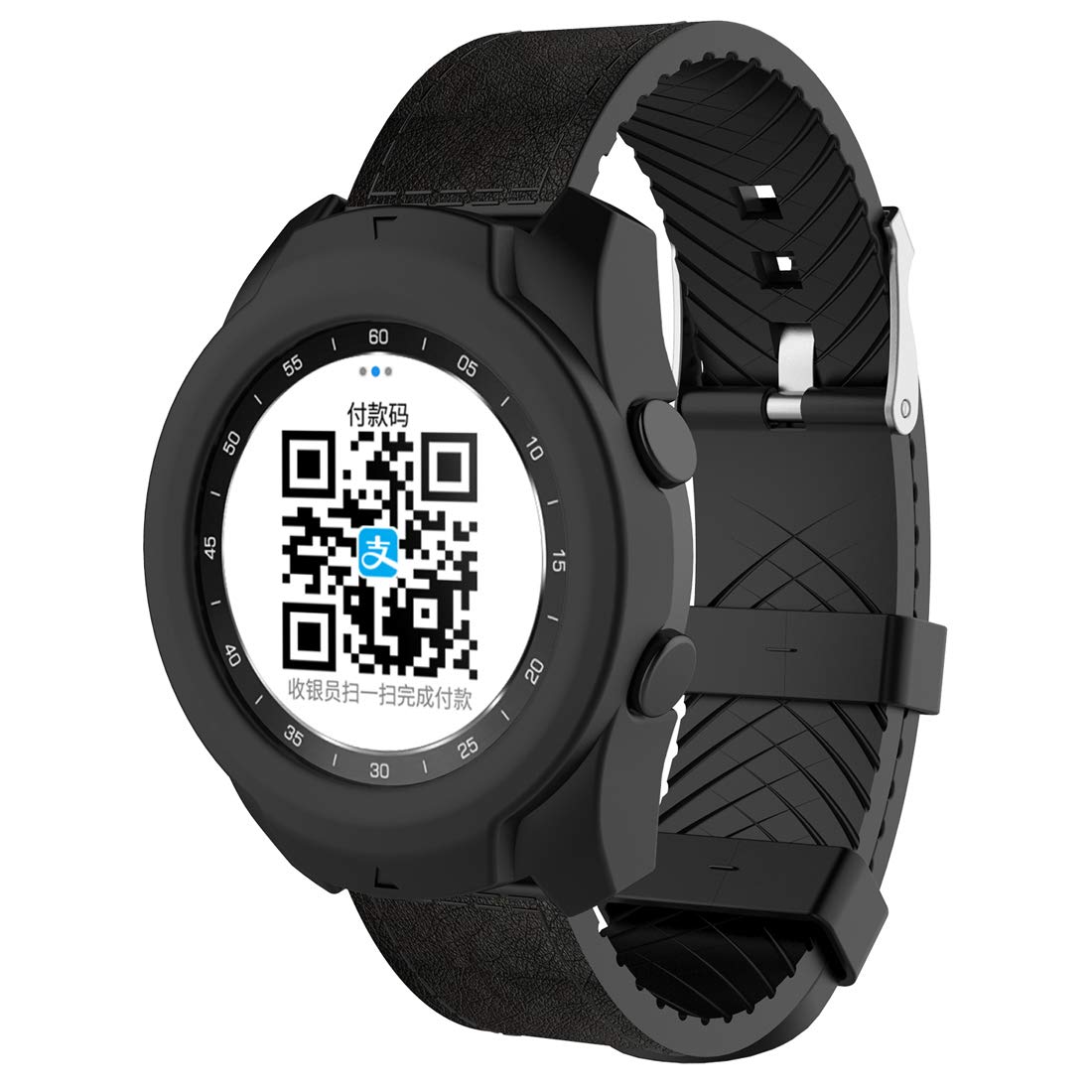 AWADUO - View 3 of 4