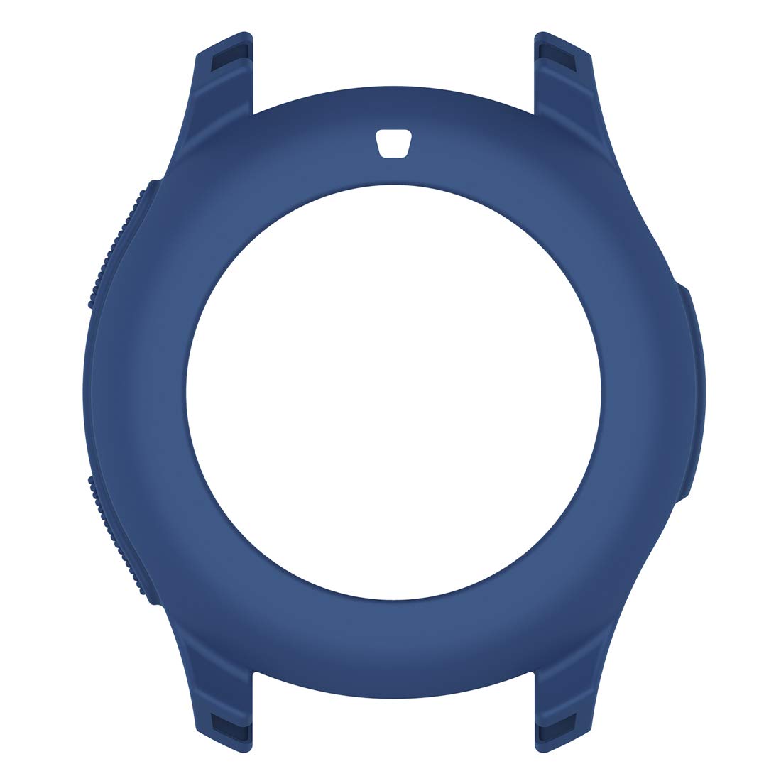 AWADUO - View 2 of 4